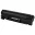 Kompatibilní toner s HP 83A, HP CF283A