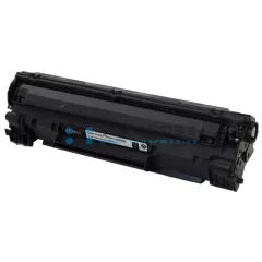 HP 83A, HP CF283A, kompatibilní HP 83A, HP CF283A, kompatibilní