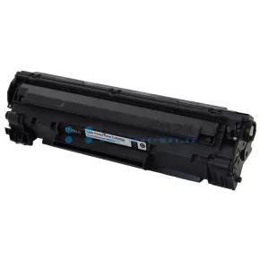 Kompatibilní toner s HP 83A, HP CF283A