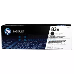 HP 83A, HP CF283A HP 83A, HP CF283A