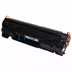 HP 83X, HP CF283X, kompatibilní HP 83X, HP CF283X, kompatibilní