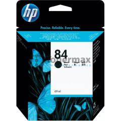 HP 84, HP C5016A HP 84, HP C5016A