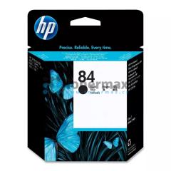 HP 84, HP C5019A, tisková hlava HP 84, HP C5019A, tisková hlava