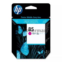 HP 85, HP C9421A, tisková hlava HP 85, HP C9421A, tisková hlava