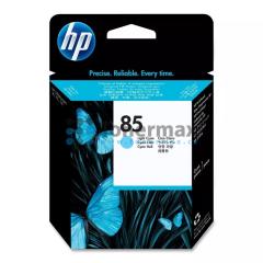 HP 85, HP C9423A, tisková hlava HP 85, HP C9423A, tisková hlava