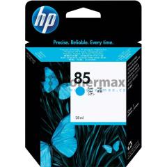 HP 85, HP C9425A HP 85, HP C9425A