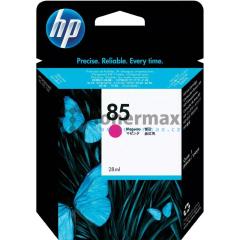 HP 85, HP C9426A HP 85, HP C9426A