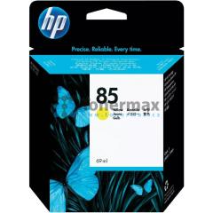 HP 85, HP C9427A HP 85, HP C9427A