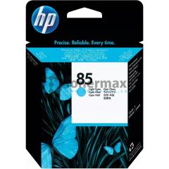 HP 85, HP C9428A HP 85, HP C9428A