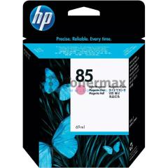 HP 85, HP C9429A HP 85, HP C9429A
