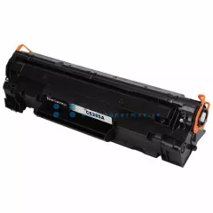 HP 85A, HP CE285A, kompatibilní HP 85A, HP CE285A, kompatibilní