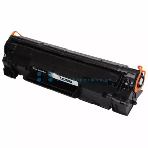 Kompatibilní toner s HP 85A, HP CE285A