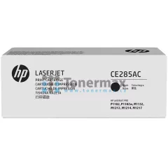 HP 85A, HP CE285AC HP 85A, HP CE285AC