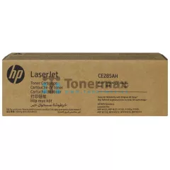 HP 85A, HP CE285AH HP 85A, HP CE285AH