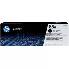 HP 85A, HP CE285A HP 85A, HP CE285A