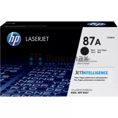 HP 87A, HP CF287A HP 87A, HP CF287A