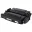 Kompatibilní toner s HP 87X, HP CF287X