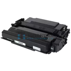 HP 87X, HP CF287X, kompatibilní HP 87X, HP CF287X, kompatibilní
