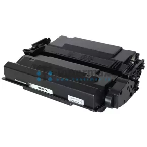 Kompatibilní toner s HP 87X, HP CF287X