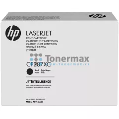 HP 87X, HP CF287XC HP 87X, HP CF287XC