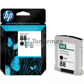 HP 88, HP C9385AE