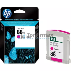 HP 88, HP C9387AE