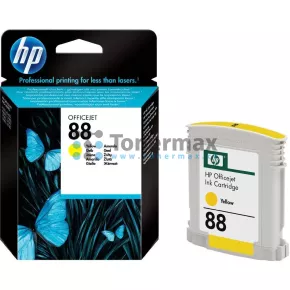 HP 88, HP C9388AE