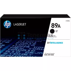 HP 89A, HP CF289A
