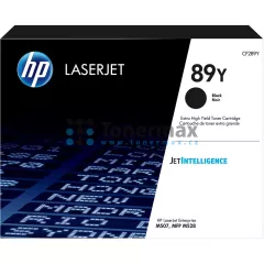 HP 89Y, HP CF289Y