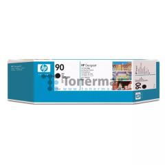 HP 90, HP C5059A HP 90, HP C5059A