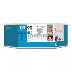 HP 90, HP C5060A HP 90, HP C5060A