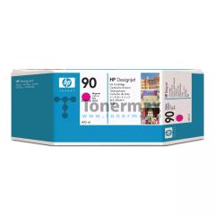 HP 90, HP C5063A HP 90, HP C5063A