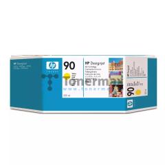 HP 90, HP C5064A HP 90, HP C5064A