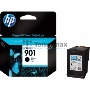 HP 901, HP CC653AE