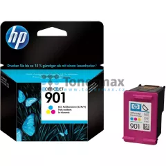 HP 901, HP CC656AE HP 901, HP CC656AE