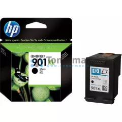 HP 901XL, HP CC654AE HP 901XL, HP CC654AE