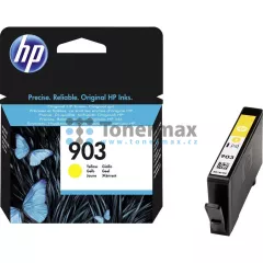 HP 903, HP T6L95AE