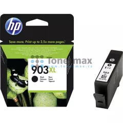 HP 903XL, HP T6M15AE