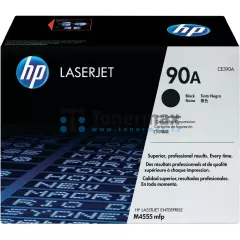 HP 90A, HP CE390A HP 90A, HP CE390A