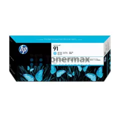 HP 91, HP C9470A HP 91, HP C9470A