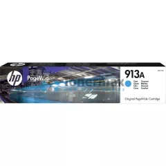 HP 913A, HP F6T77AE HP 913A, HP F6T77AE