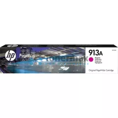 HP 913A, HP F6T78AE HP 913A, HP F6T78AE