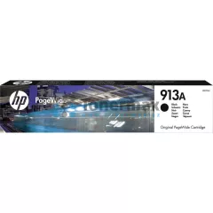 HP 913A, HP L0R95AE HP 913A, HP L0R95AE