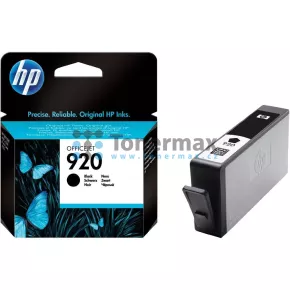 HP 920, HP CD971AE