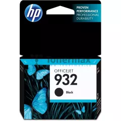 HP 932, CN057AE HP 932, CN057AE