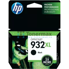 HP 932XL, HP CN053AE HP 932XL, HP CN053AE