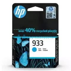 HP 933, CN058AE HP 933, CN058AE