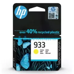 HP 933, CN060AE HP 933, CN060AE