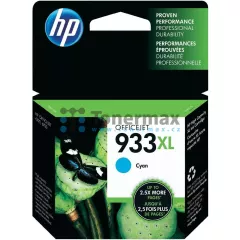 HP 933XL, HP CN054AE HP 933XL, HP CN054AE