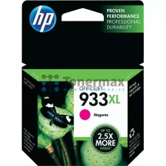 HP 933XL, HP CN055AE HP 933XL, HP CN055AE